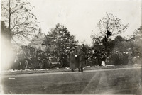 na012320--thumbnail.jpg