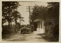 na027976--thumbnail.jpg
