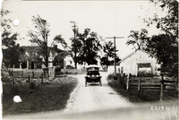 na044022--thumbnail.jpg
