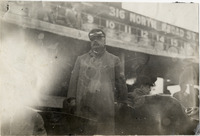 na012322--thumbnail.jpg