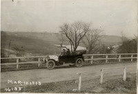 na030584--thumbnail.jpg
