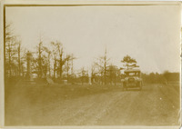 na027978--thumbnail.jpg