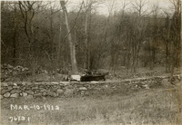 na030585--thumbnail.jpg
