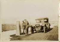na027979--thumbnail.jpg