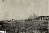 na005294--thumbnail.jpg