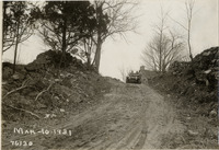 na030586--thumbnail.jpg