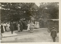 na005880--thumbnail.jpg