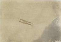 na003079--thumbnail.jpg
