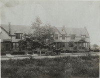 na003618--thumbnail.jpg