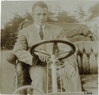 na004190--thumbnail.jpg