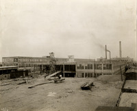 na041032--thumbnail.jpg