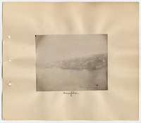 DPA0353--thumbnail.jpg