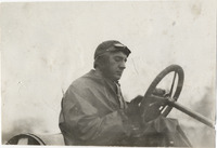na012324--thumbnail.jpg