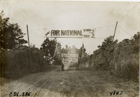 na029482--thumbnail.jpg