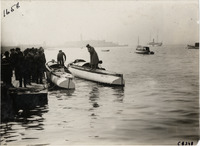 na004729--thumbnail.jpg
