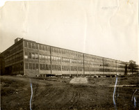 na041033--thumbnail.jpg