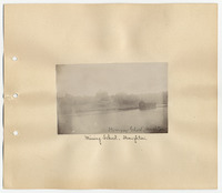 DPA0354--thumbnail.jpg
