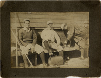 hr004057--thumbnail.jpg