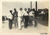 na009712--thumbnail.jpg