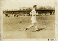 na018768--thumbnail.jpg