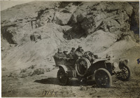 na047752--thumbnail.jpg