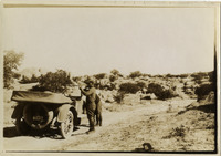 na027982--thumbnail.jpg