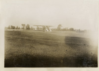 na003083--thumbnail.jpg