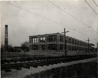 na041037--thumbnail.jpg