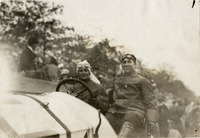 na012328--thumbnail.jpg