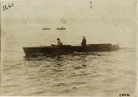 na004733--thumbnail.jpg