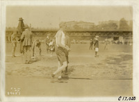 na018771--thumbnail.jpg