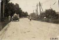 na023382--thumbnail.jpg