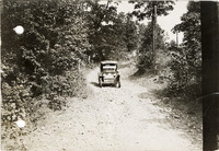na044029--thumbnail.jpg