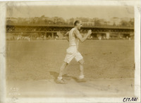 na018772--thumbnail.jpg
