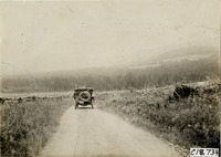 na021297--thumbnail.jpg