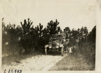 na031111--thumbnail.jpg