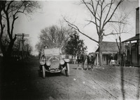 na009176--thumbnail.jpg