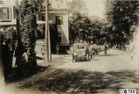 na021298--thumbnail.jpg