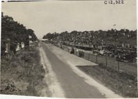 na011874--thumbnail.jpg