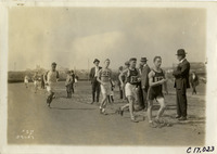 na018774--thumbnail.jpg