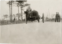 na013342--thumbnail.jpg