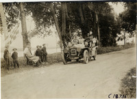 na021299--thumbnail.jpg
