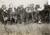 na012801--thumbnail.jpg