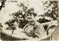 na021822--thumbnail.jpg