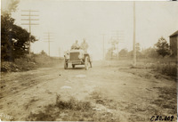 na022867--thumbnail.jpg