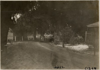na012802--thumbnail.jpg
