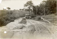 na044031--thumbnail.jpg