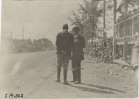 na014401--thumbnail.jpg