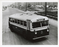 na050195--thumbnail.jpg