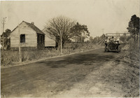 na013344--thumbnail.jpg